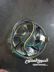  12 قطع كمبيوتر مستعمل