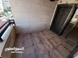  2 شقه مميزه في الجبيهة للبيع بسعر جدا جدا مميز ( Property ID : 30012 )