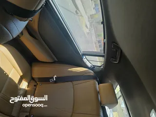  21 ليكزس Es 300  موديل 2019 للبيع