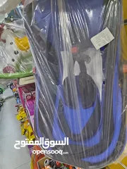  25 قلفزات كفوف  ملاكمه  كيك بوكسنغ لجميع الاعمار  كفات الملاكمه