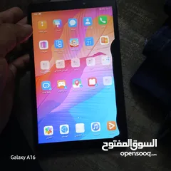  6 تابلت هواويKOB2-L09