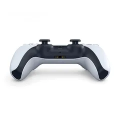  3 جهاز تحكم لاستيشن 5 اصلي   PS5 Controller Original