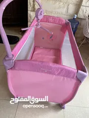  11 اغراض متنوعه واكسسوارات بيت للبيع