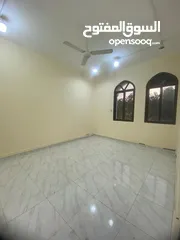  23 6Me36-Fabulous Commercial 8BHK Villa for rent in Qurum, Al Sarooj