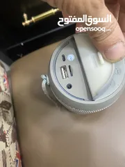  3 سماعات جيمينج +  ساعة Apple Watch + آيباد سامسونج سماعات جيمينج بجودة ممتازة وصوت واضح
