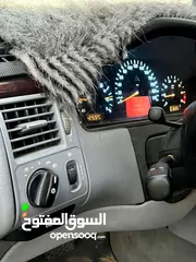  16 •°•..  بسم  لله ماشاء الله  ..•°•  الـنوع : Mercedes Benz   الفــئة :     E 200  اللـون :    ازرق حب