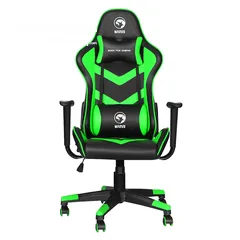  6 CH-106 Advanced Gaming Scorpion Chair كرسي جيمنج جديد مارفو