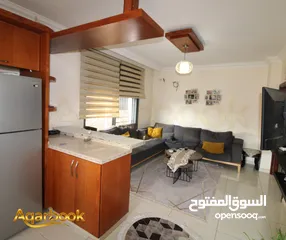  4 شقة للبيع بموقع حيوي ومميز جداً  المصايف – بالقرب من مدرسة الأوائل