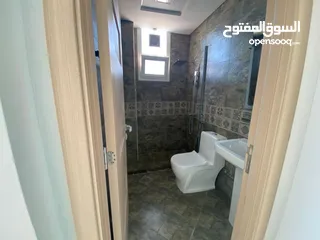  14 Luxurious 2 bedroom apartment available for rent in al khor tower