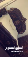  2 غرفة نوم خلجية