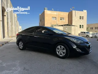  5 hyundai MD tab اعلى صنف فل كامل