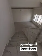  25 فيلا للبيع في الهملة  مناسب لطلبات السكن الاجتماعي   تصنيف الأرض هوRHA  سكني