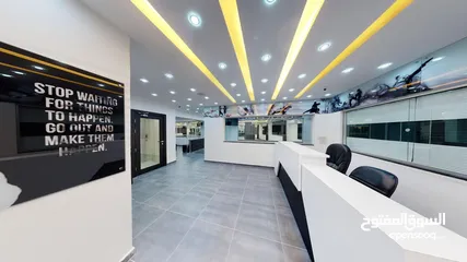  16 كهربائي منازل - كهربجي منازل - صيانه منازل - كهربائي - 24 ساعه      كهربائي  . كهرباء