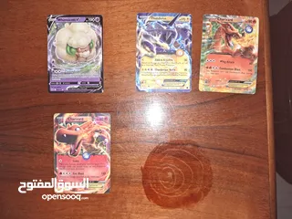  8 pokemon 35 cards for sale