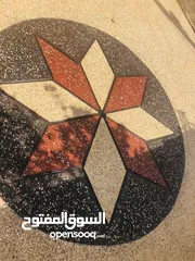  12 ابو عثمان للزفزاف والجرانيت والبزرة