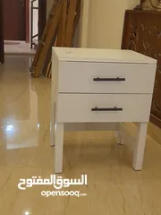  25 كمدينات جميع الوان جرارين او ثلاث جوارير حسب الطلب