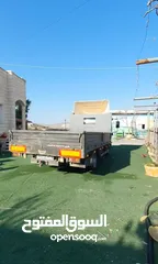  4 اسوزو 2011