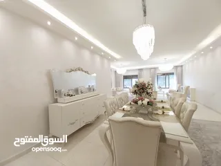  17 Apartment for sale in abdoun  ( Property 34074 )-174782731
