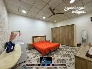  2 بيت سكني جديد