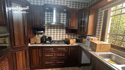  3 شراء المطابخ المستعمله با أسعار بما يرضي الله ورسوله للتواصل نصلكم أينما كنتم فرق فك خلال ساعه