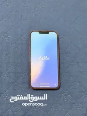  5 iPhone 13 عادي