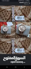  1 MK6560 New watch