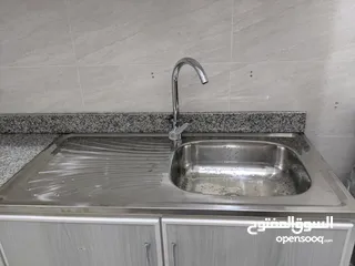  8 aluminium kitchen cabinet for sale and make reasonable price affordable price best quality contact