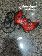  4 يد كمبيوتر USB بسعر ولا احسن