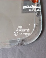  15 للبيع قطع غيار لادا نيفا  93  Lada niva