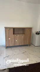  4 خزانه بحال الجديد