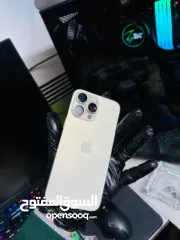  8 iPhone 14 Pro Max  ايفون 14 برو ماكس