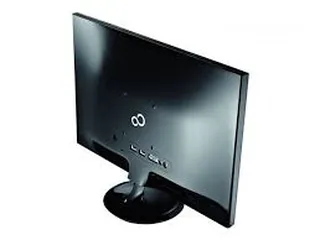  2 Fujitsu SL23T-1 LED Black-12 OMR