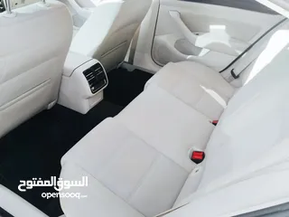  9 باسات تسيير 2021  انتاج 2018.
