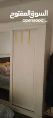  2 غرفة نوم ماستر للبيع
