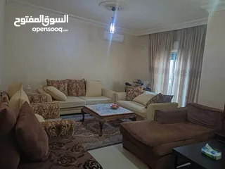 12 شقة سكنية للبيع بشفا بدران، ام زويتينة، ،من المالك خلف اورانج للاتصالات،عمارة هادئة عائلات،منطقة فلل