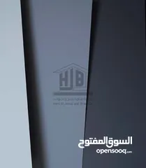  20 الواح فورمايكا إيطالية وأوجه أبواب بأفضل الأسعار في الأردن – عروض خاصة على الكميات!