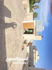  15 منزل مستقل للبيع في جبل الزهور