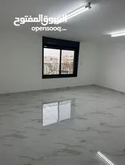  1 شقه للإيجار