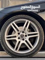  11 Mercedes  E250 Kit AMG 2012  فل كامل اعلى تصنيف فحص كامل استخدام شخصي كوبية كافة التفاصيل بالاعلان