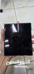  2 SAMSUNG Z FOLD 6 256B