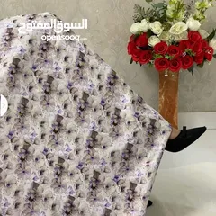  6 ملابس كنادير