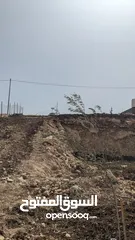  10 ارض مميزة محفورة بسعر مناسب