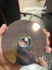  4 CD Elden Ring  لعبة الدن رنيج