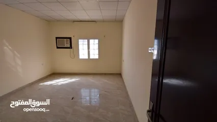  4 شقق للإيجار فلج القبائل Apartments for rent in Falaj Al Qabail