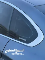  6 Bmw 430 2018 بي ام