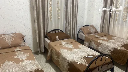  16 فيلا فاخرة