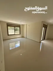  8 فرصة مميزة للإيجار – شقة جديدة في قلب الماصيون قرب فندق الميلينيوم