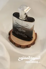  5 عطور رجالي وستاتي بروائح فوااااااااااااحة ومميزة وثبات عالي