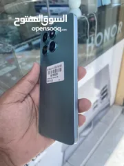  3 Honor x6a 128gb available very good quality