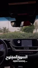  12 للبيع لكزس F Sport 2020